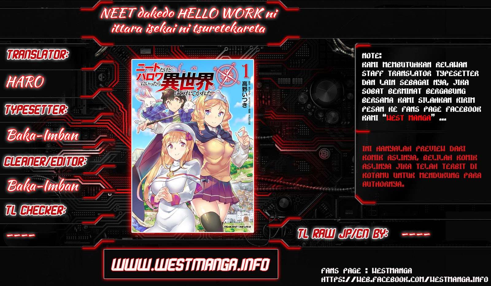 Chapter 11 - halaman 3