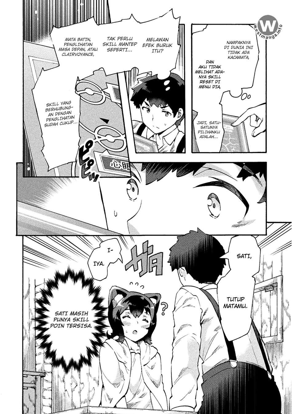 Chapter 11 - halaman 21