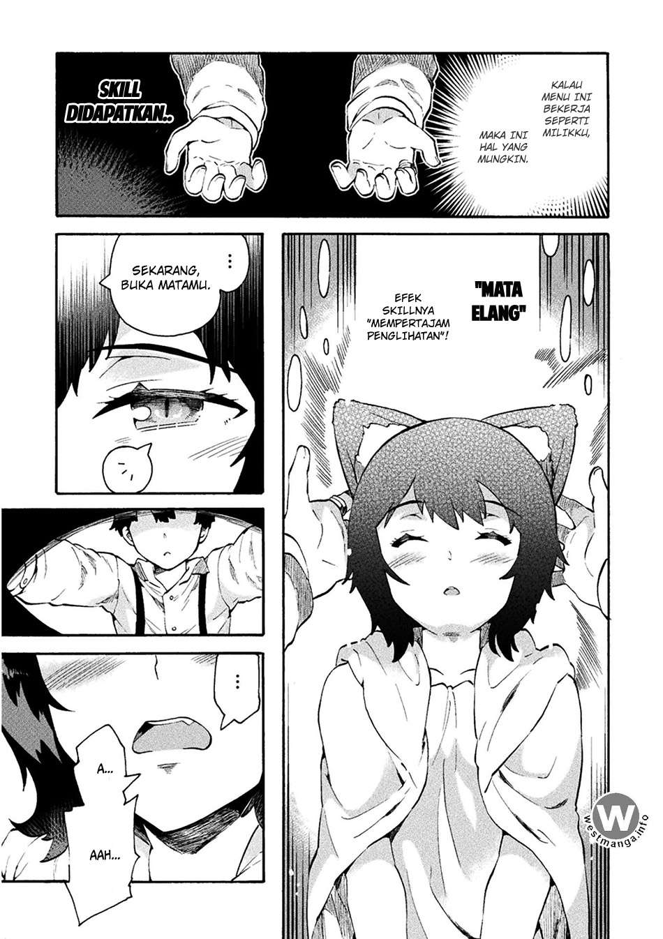 Chapter 11 - halaman 22