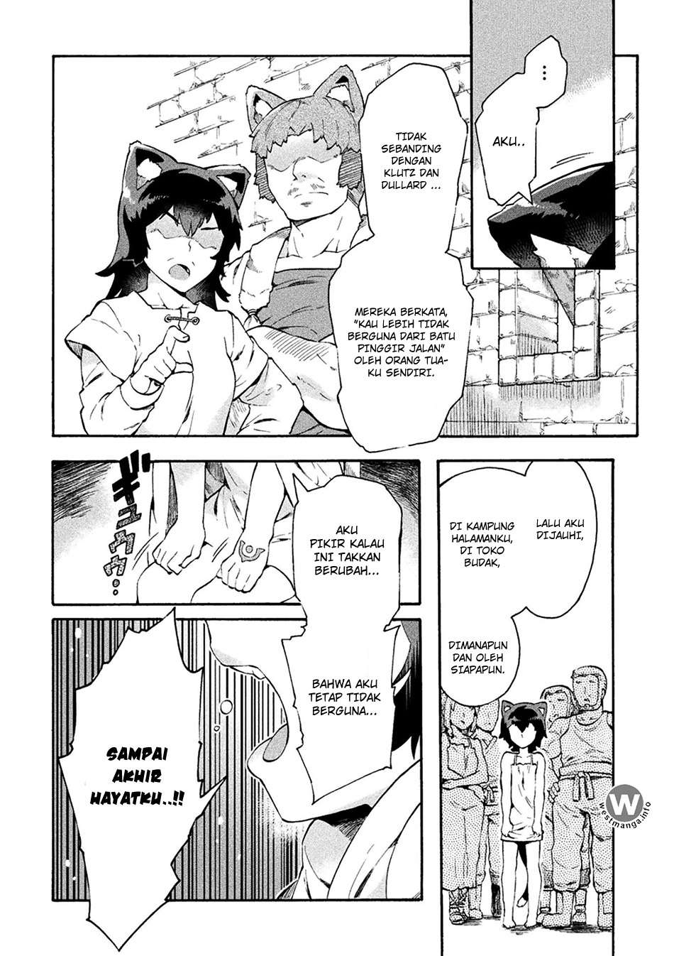 Chapter 11 - halaman 23