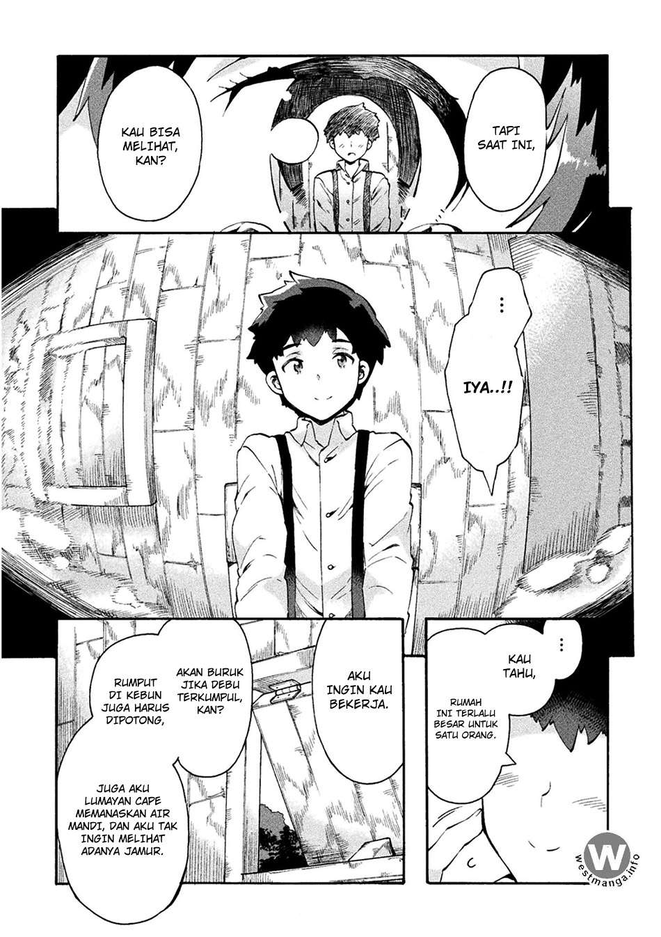 Chapter 11 - halaman 24