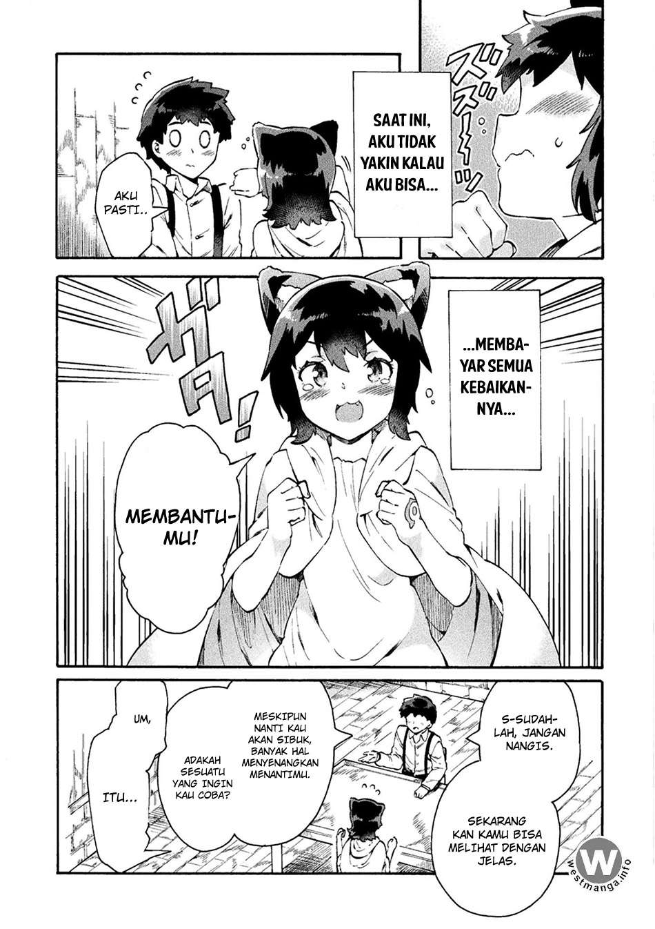Chapter 11 - halaman 26