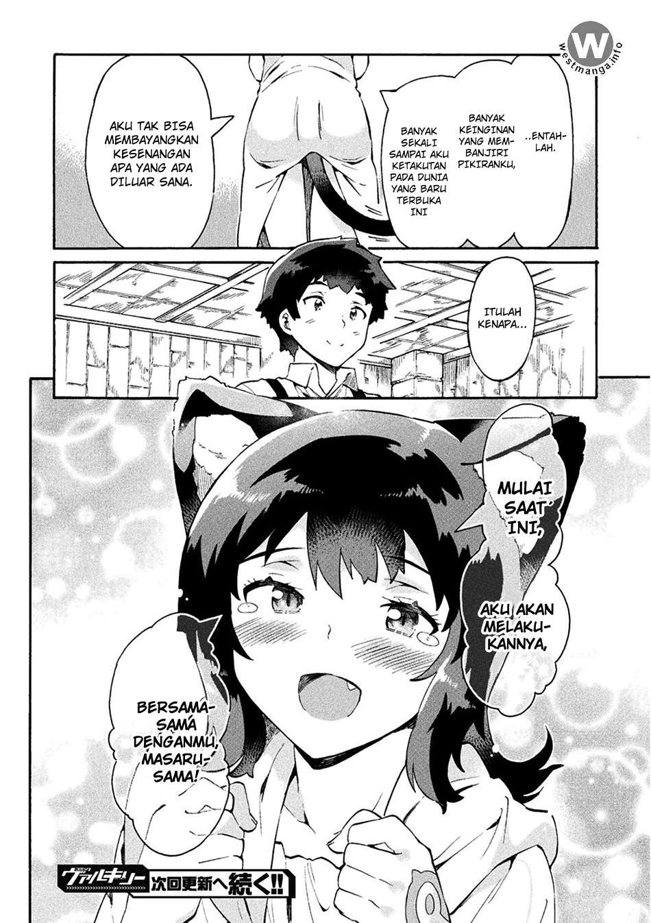 Chapter 11 - halaman 27
