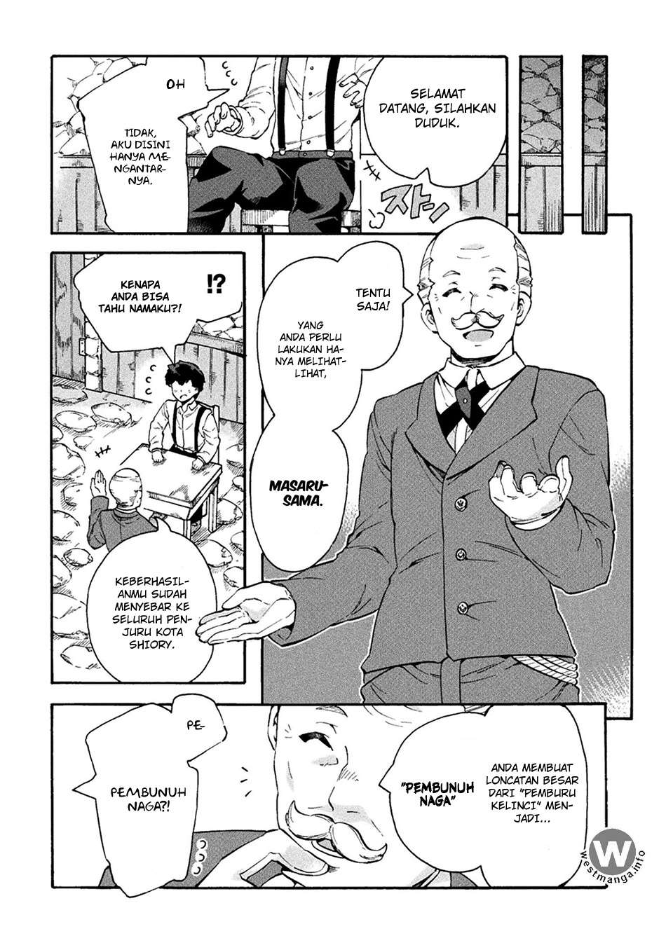 Chapter 11 - halaman 4