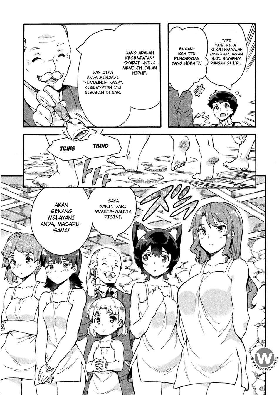Chapter 11 - halaman 5