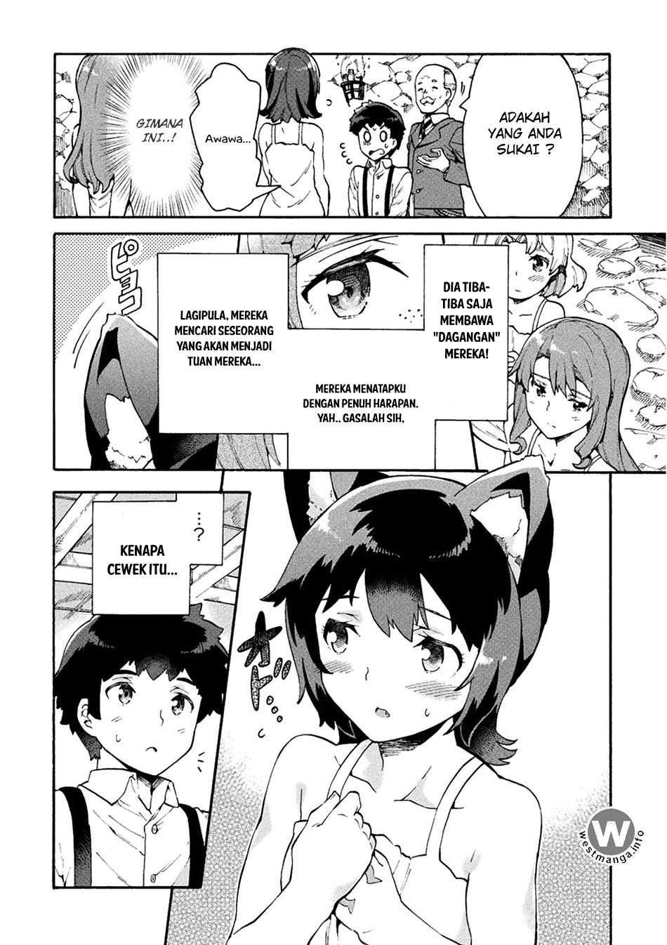 Chapter 11 - halaman 6