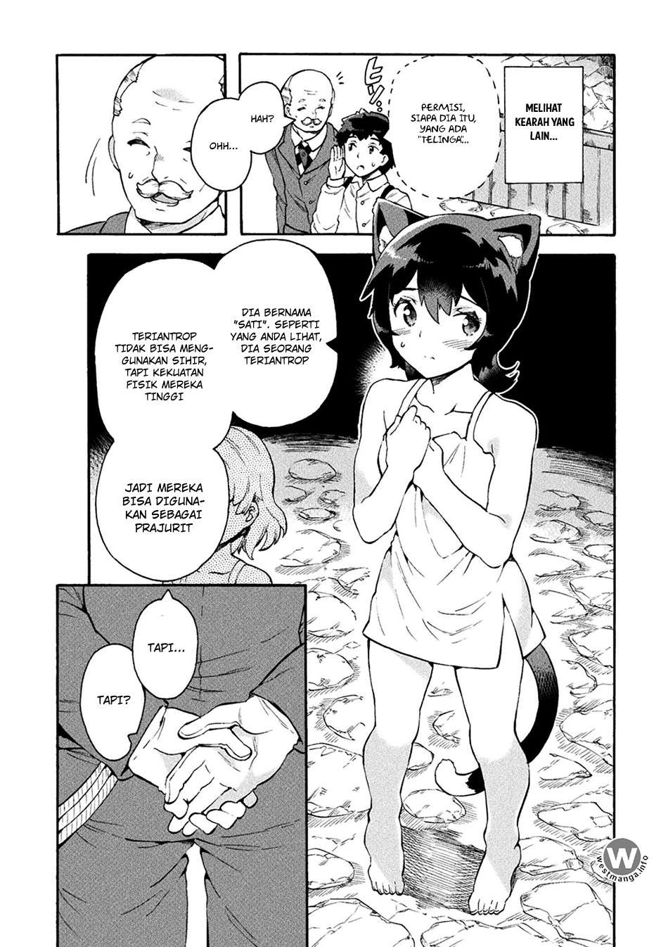 Chapter 11 - halaman 7