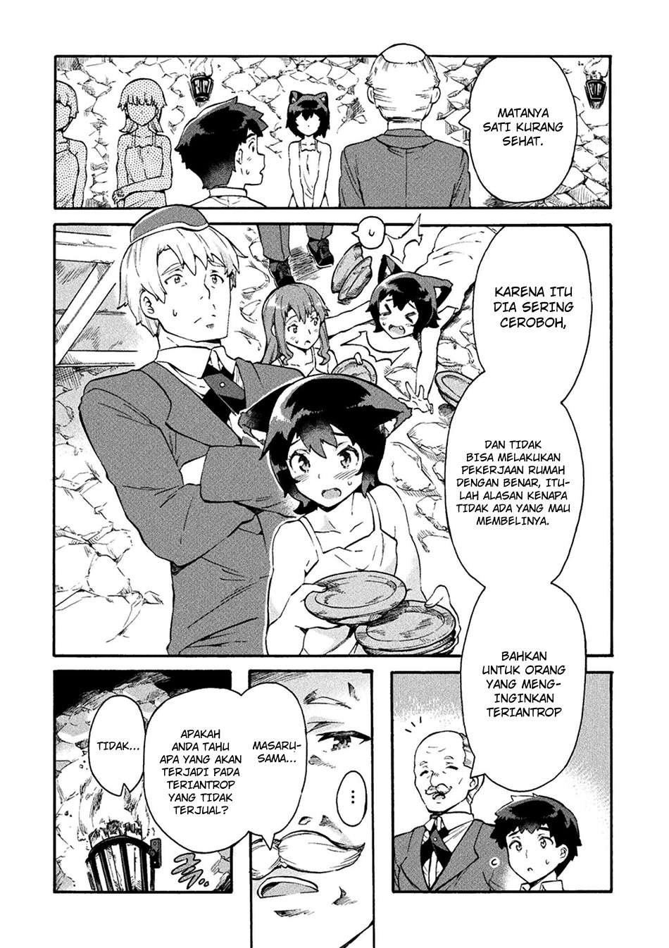 Chapter 11 - halaman 8