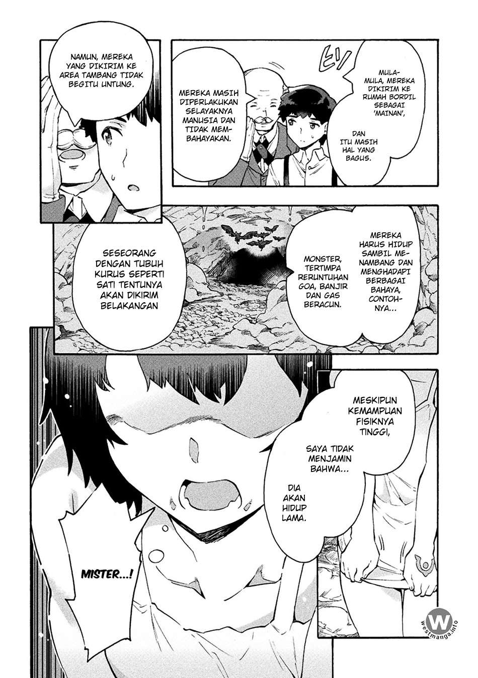 Chapter 11 - halaman 9