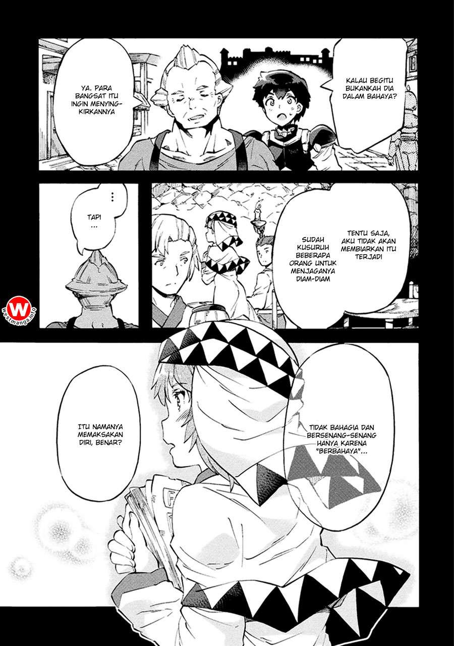 Chapter 10 - halaman 13