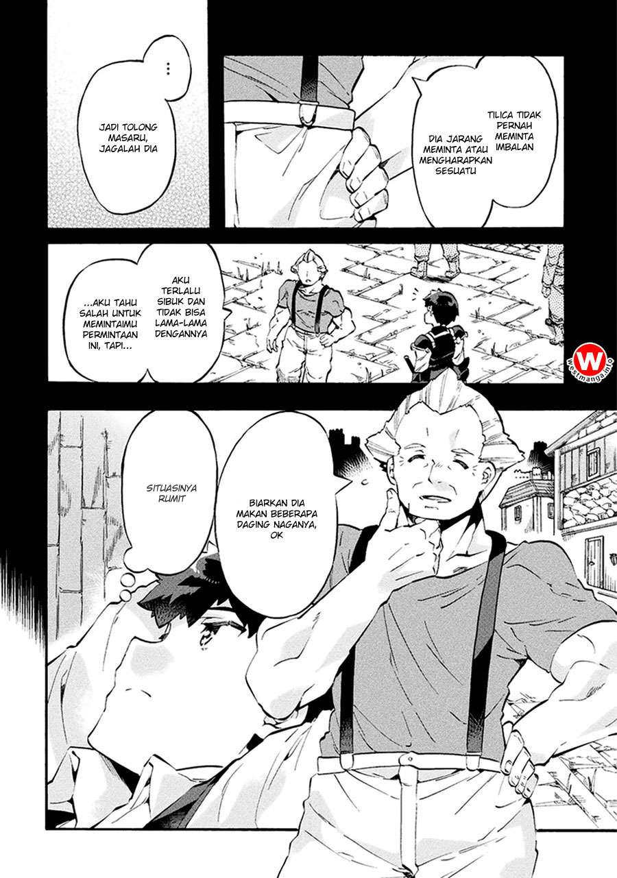 Chapter 10 - halaman 14