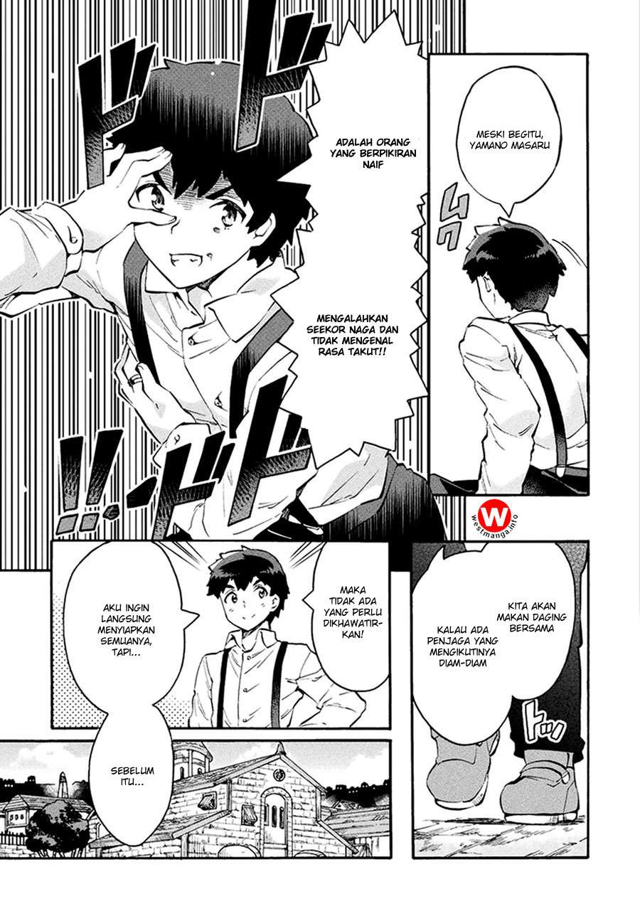 Chapter 10 - halaman 15