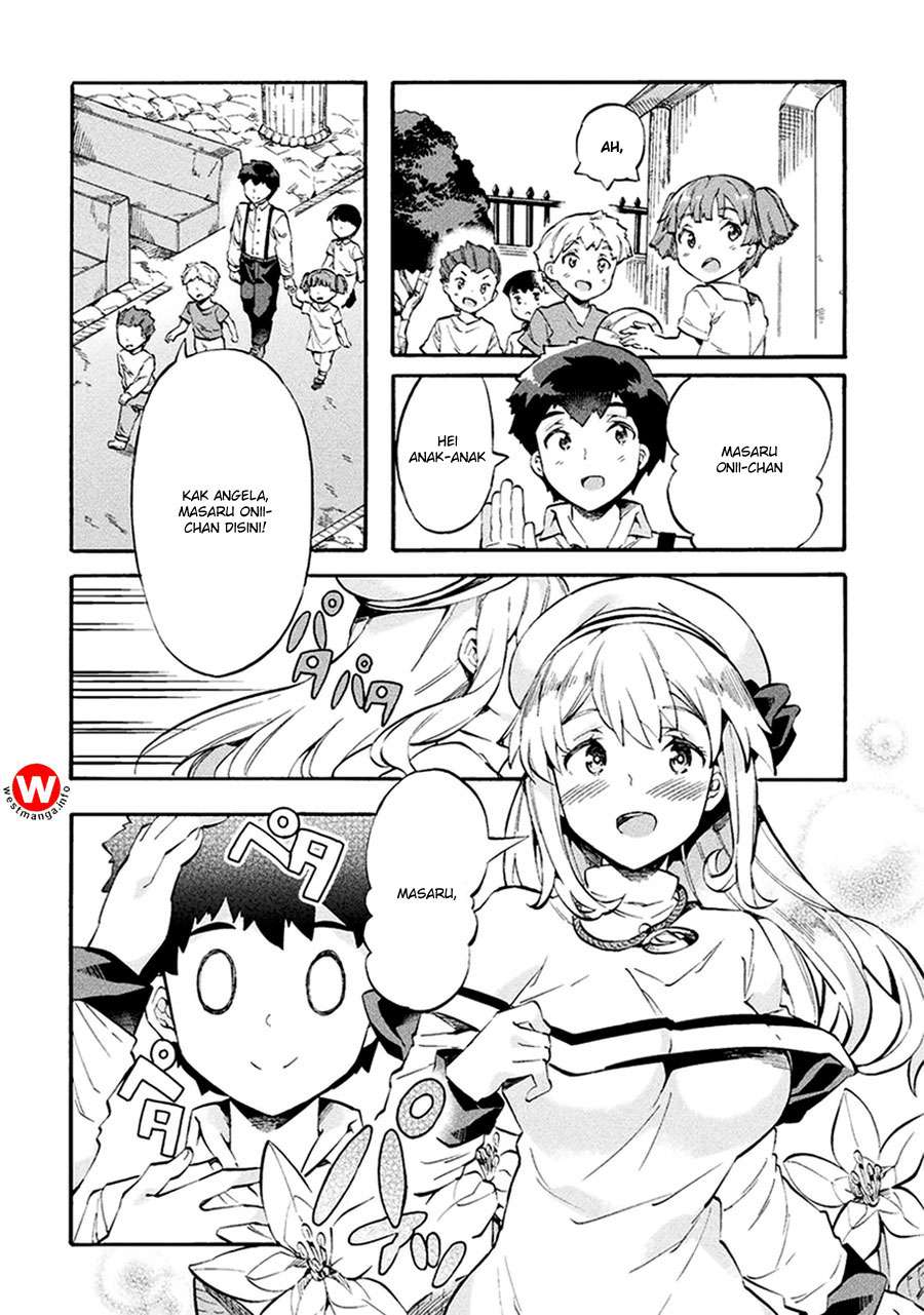 Chapter 10 - halaman 16
