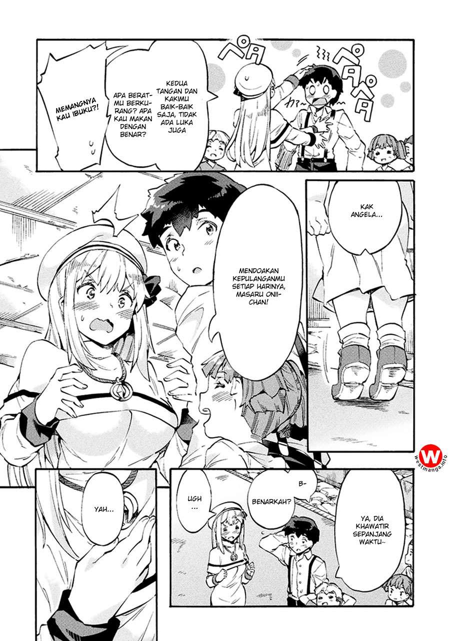 Chapter 10 - halaman 17