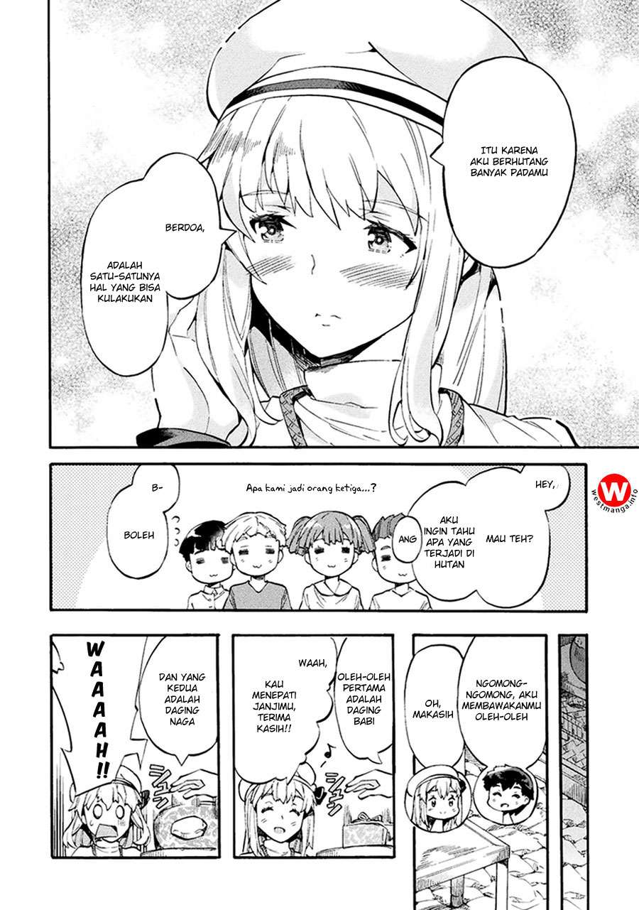 Chapter 10 - halaman 18