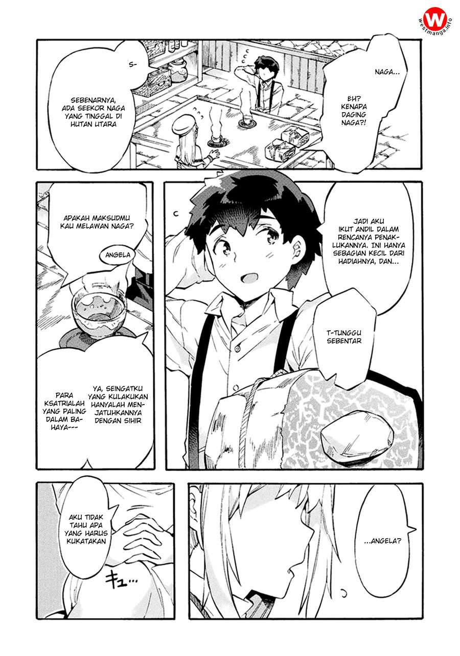 Chapter 10 - halaman 19