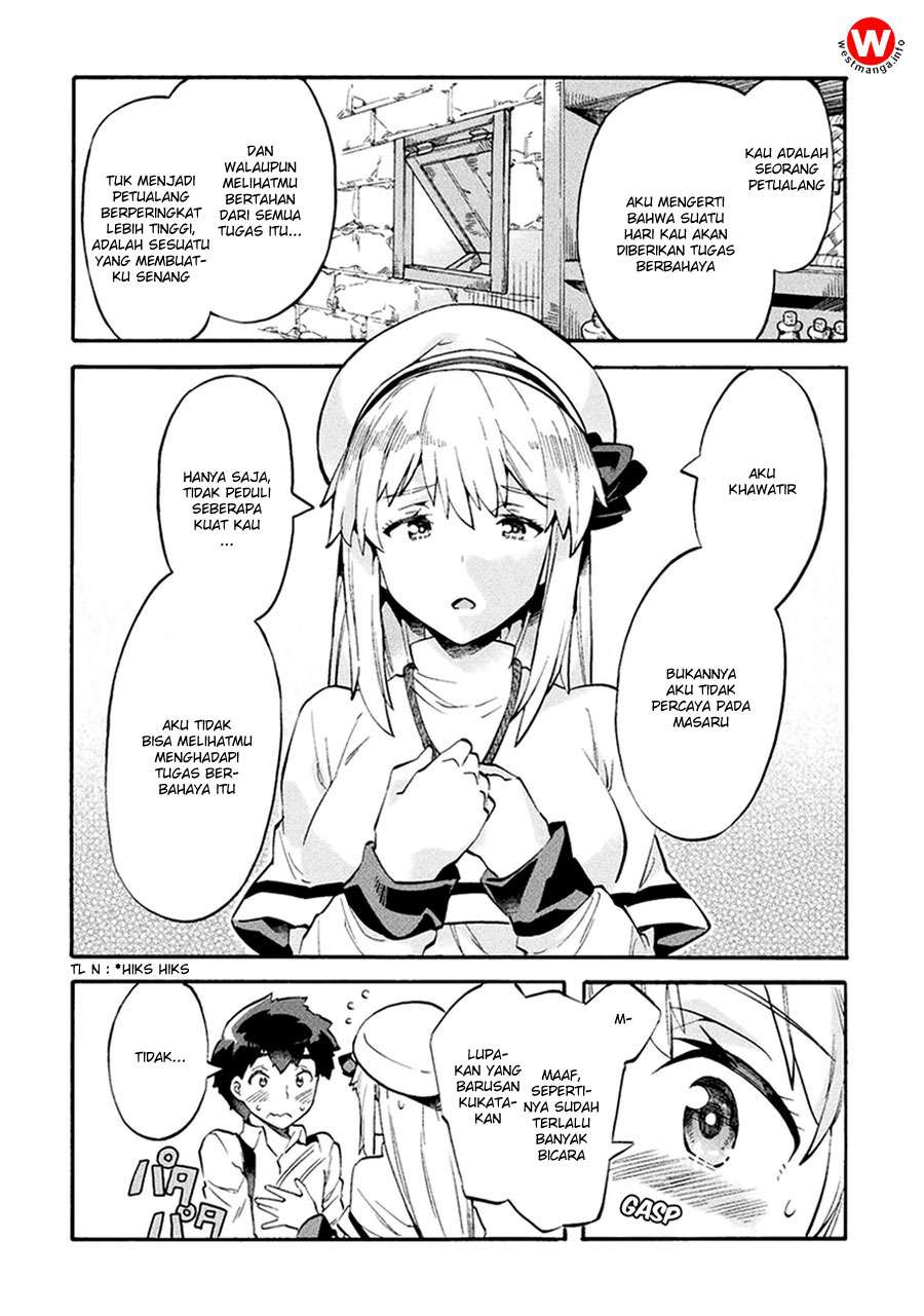 Chapter 10 - halaman 20