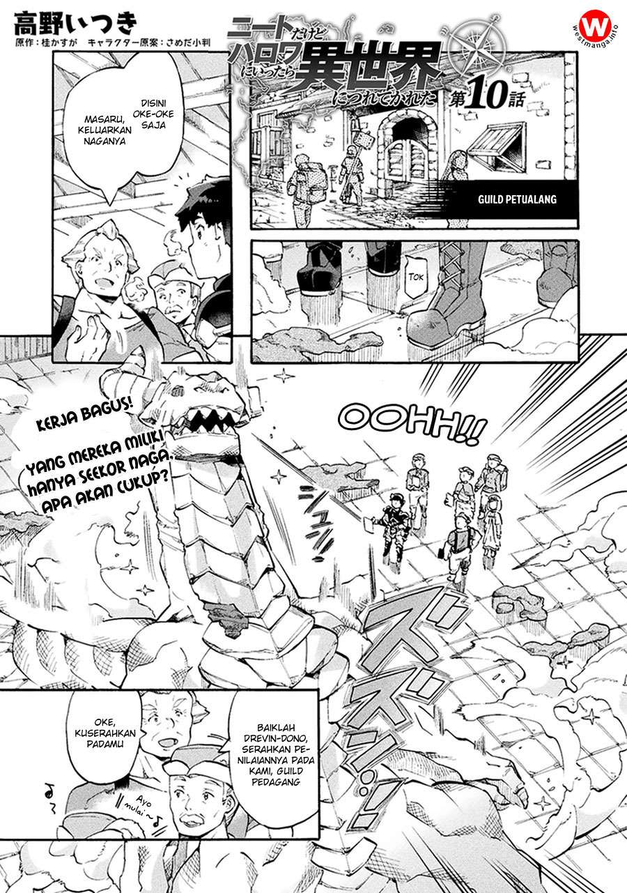 Chapter 10 - halaman 3