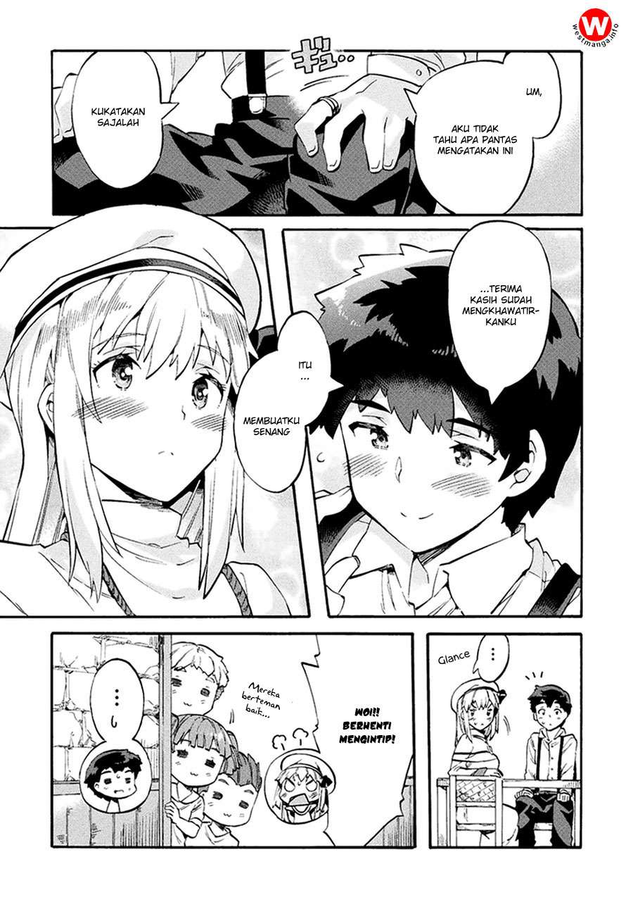 Chapter 10 - halaman 21