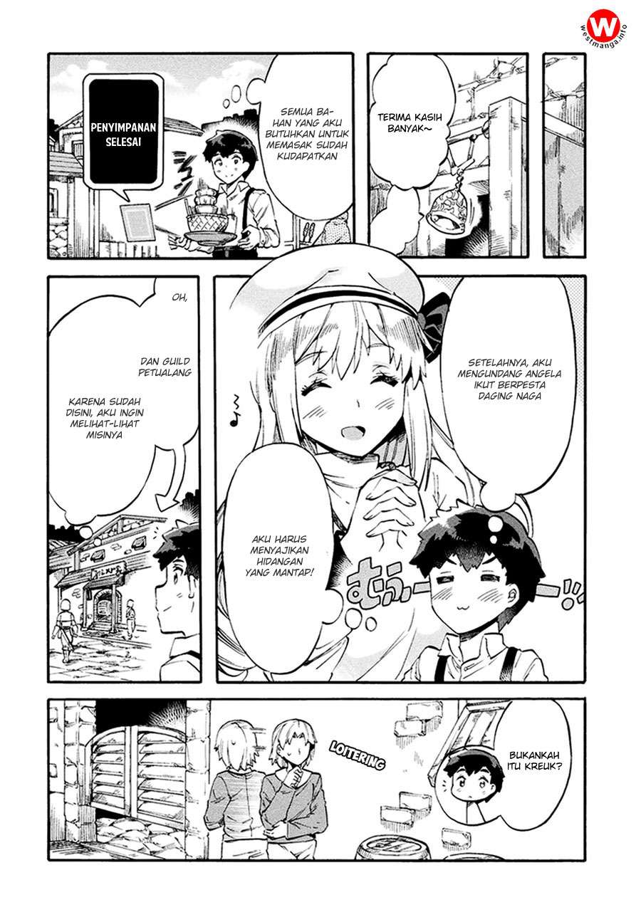 Chapter 10 - halaman 22