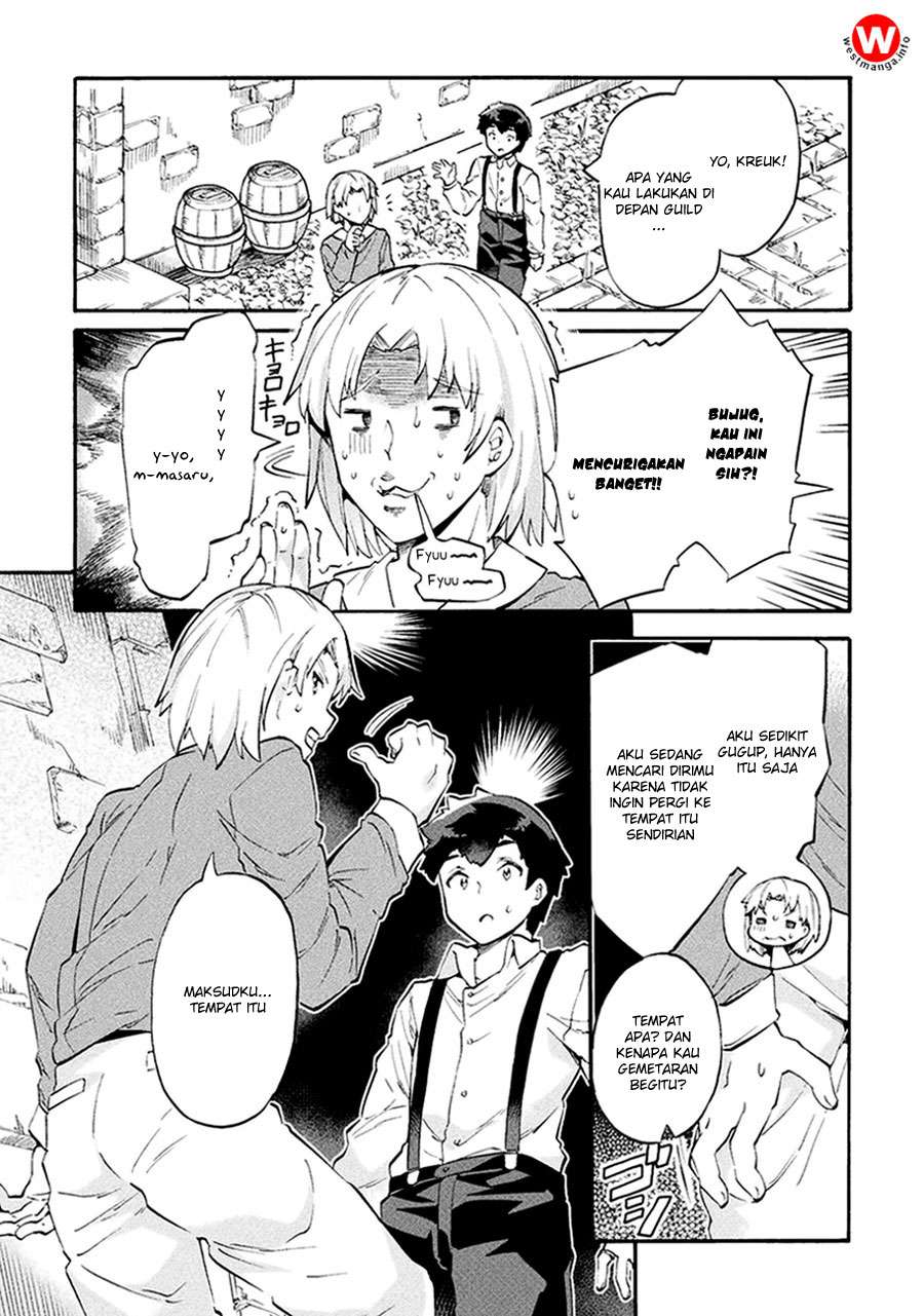 Chapter 10 - halaman 23