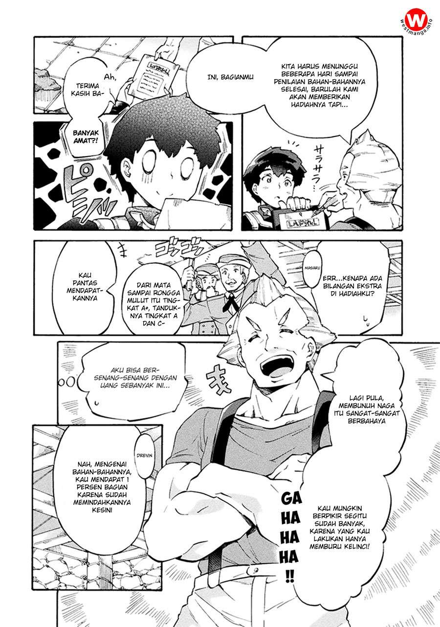 Chapter 10 - halaman 4