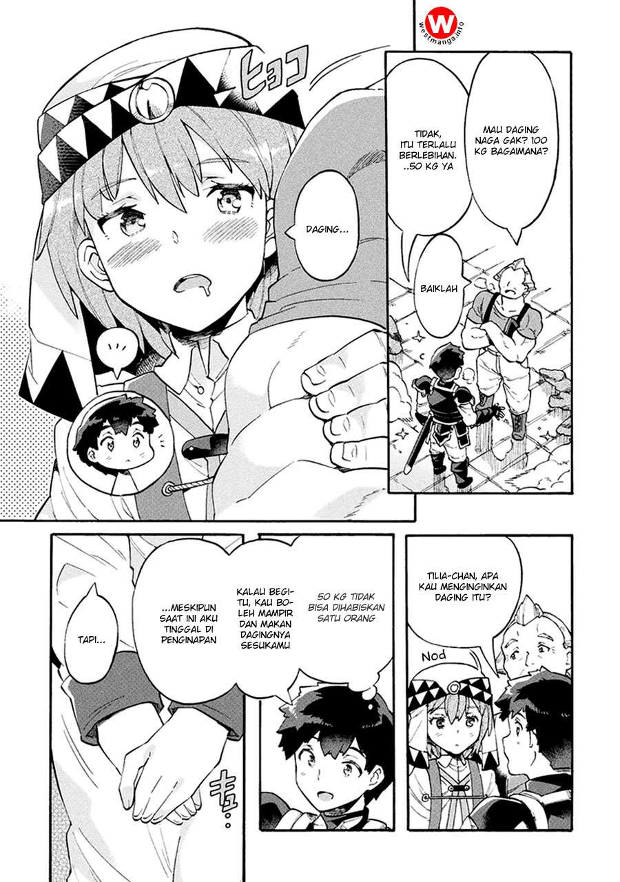 Chapter 10 - halaman 5