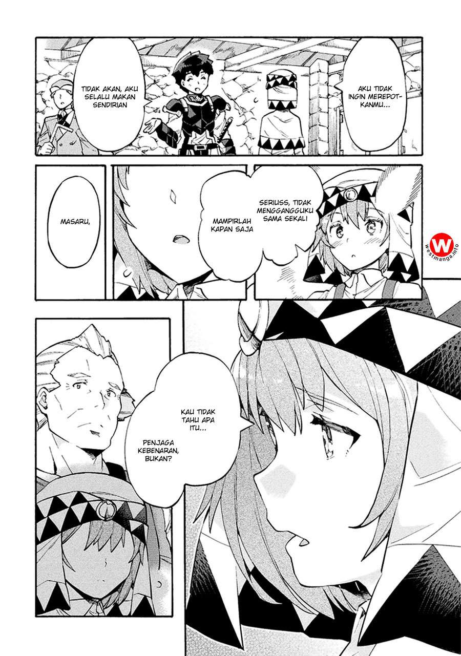 Chapter 10 - halaman 6