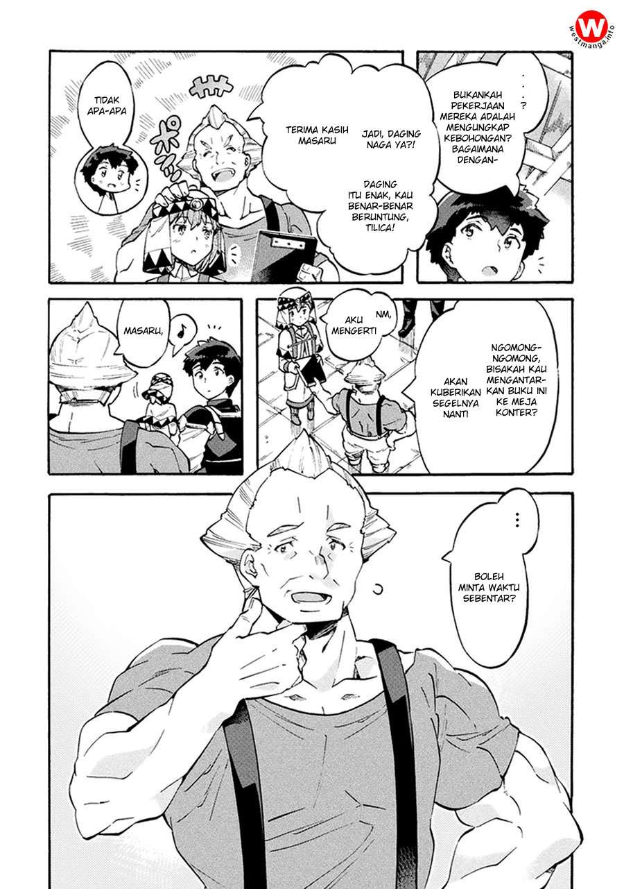 Chapter 10 - halaman 7