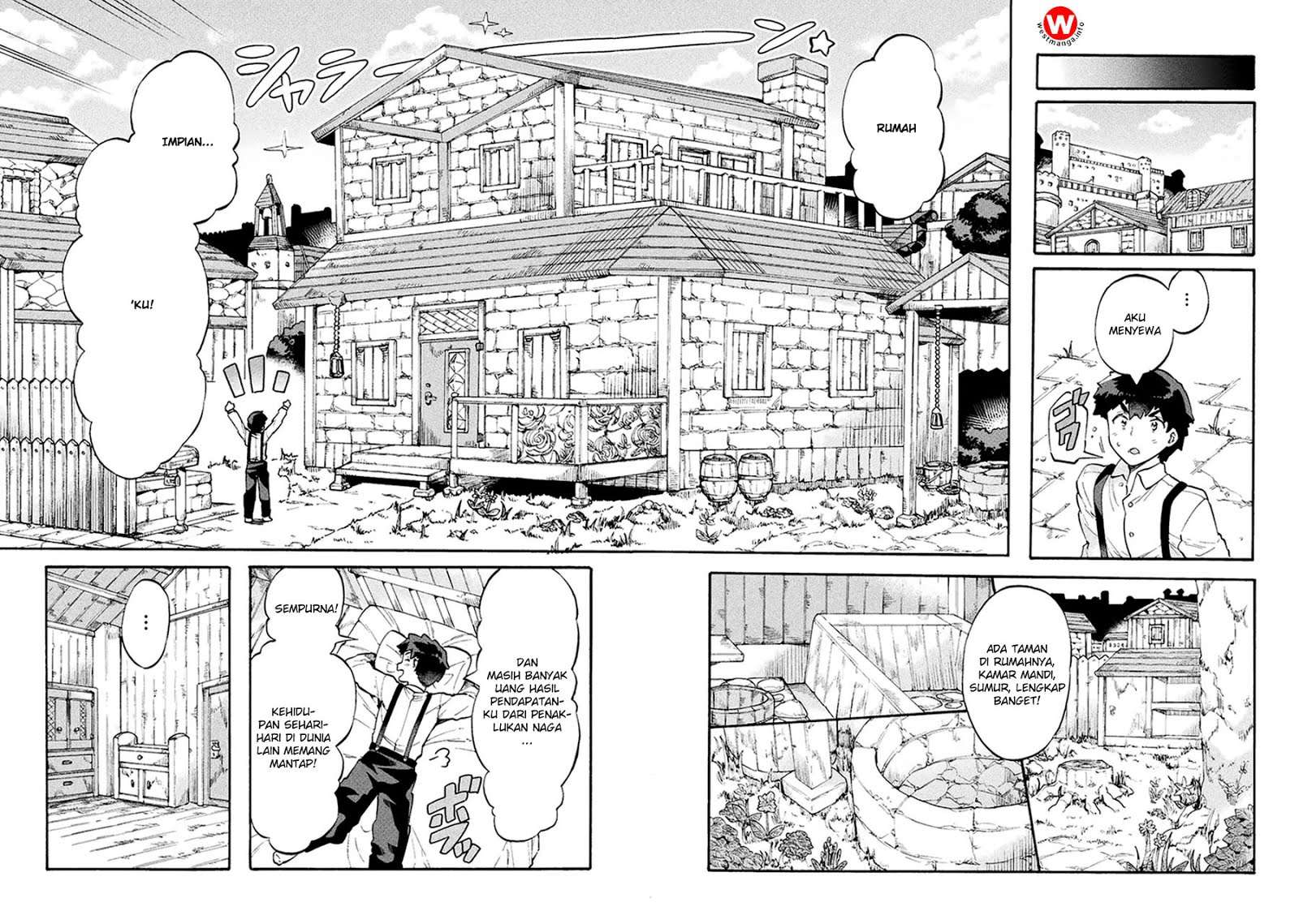 Chapter 10 - halaman 8