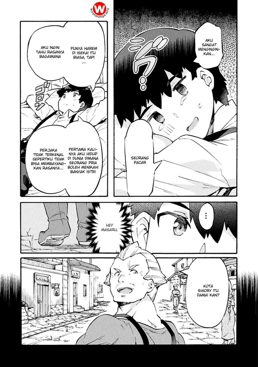 Chapter 10 - halaman 9
