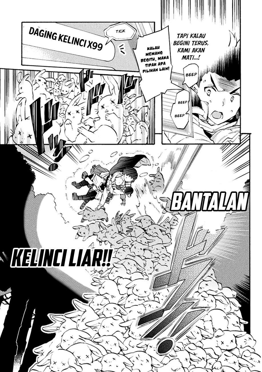 Chapter 9 - halaman 12