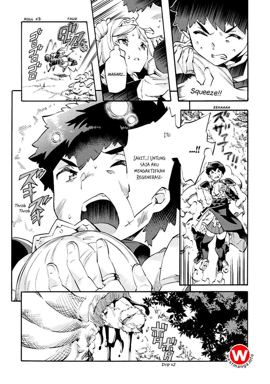 Chapter 9 - halaman 13