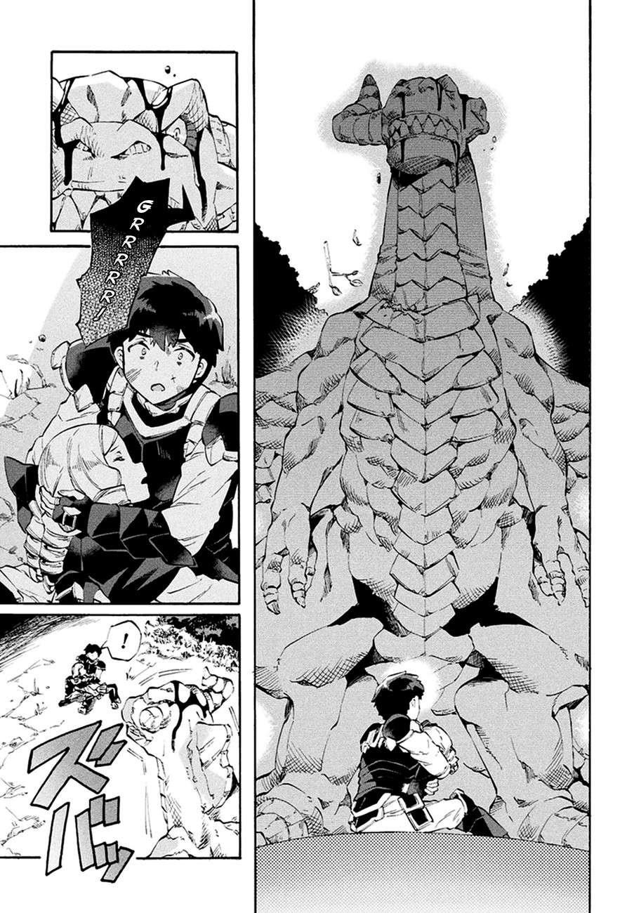 Chapter 9 - halaman 14