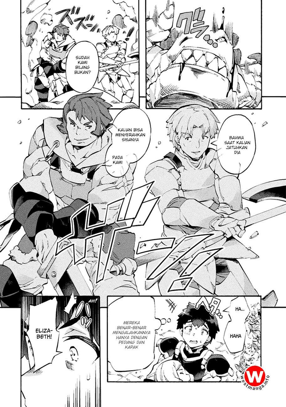 Chapter 9 - halaman 15