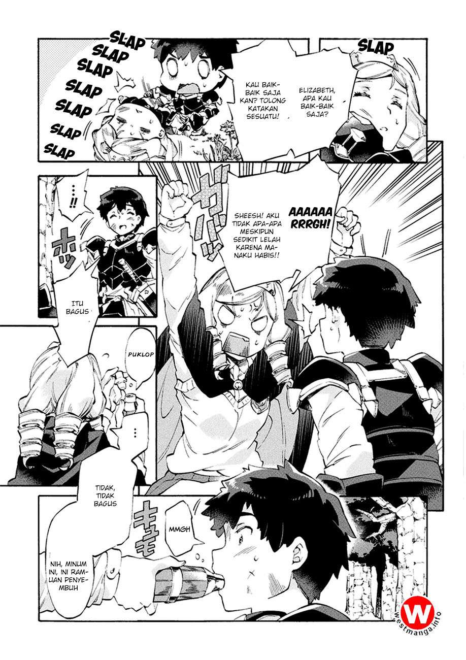 Chapter 9 - halaman 16