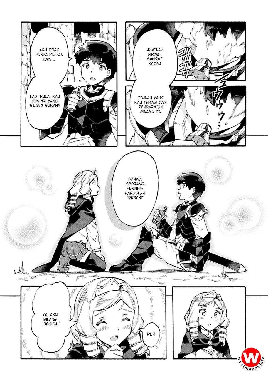 Chapter 9 - halaman 17