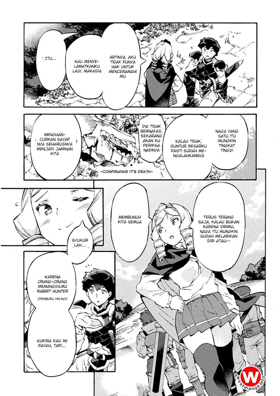 Chapter 9 - halaman 18