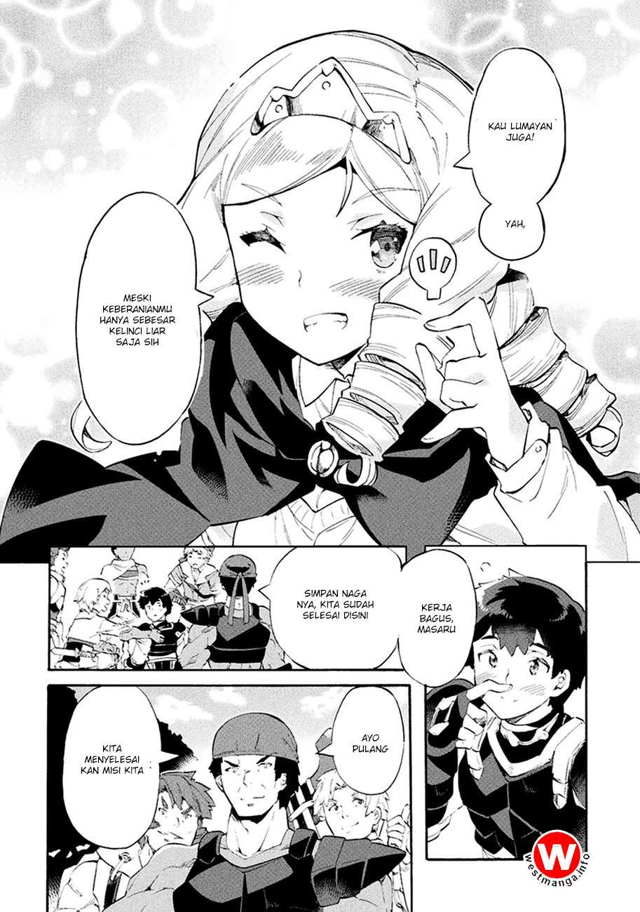 Chapter 9 - halaman 19