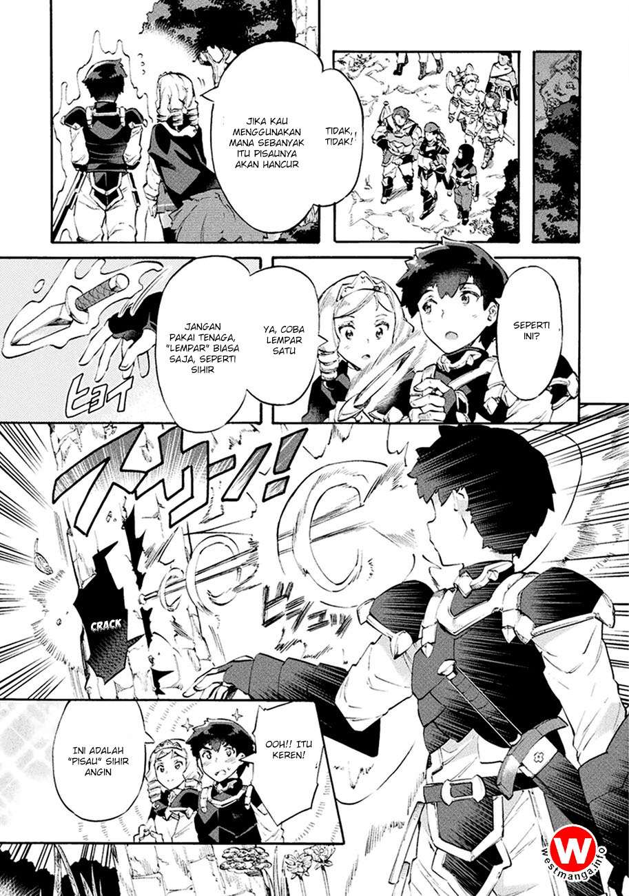 Chapter 9 - halaman 20