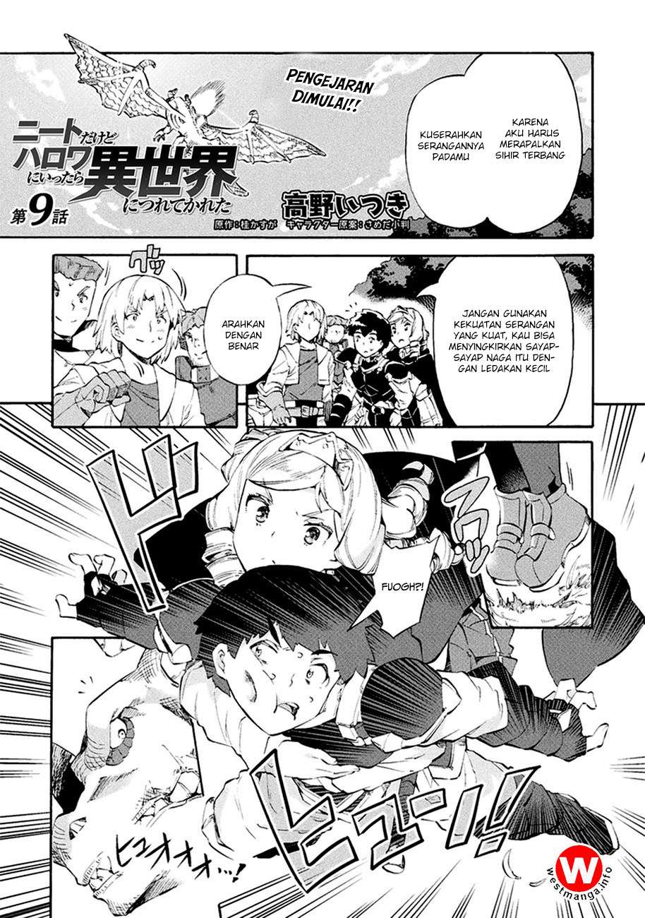 Chapter 9 - halaman 3