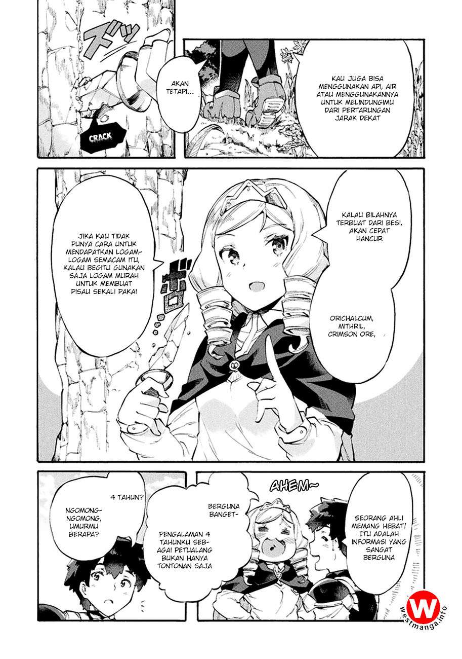 Chapter 9 - halaman 21