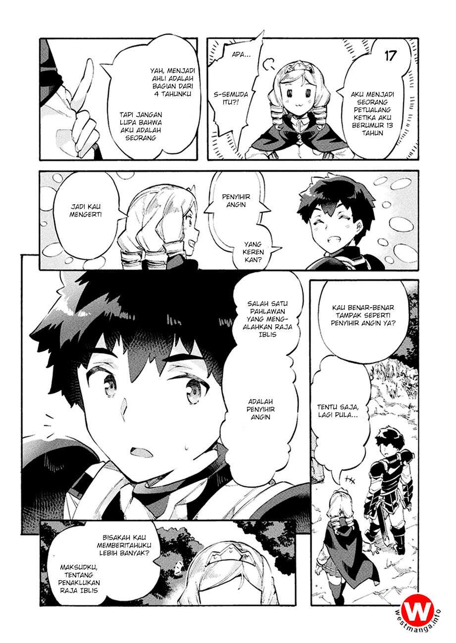 Chapter 9 - halaman 22