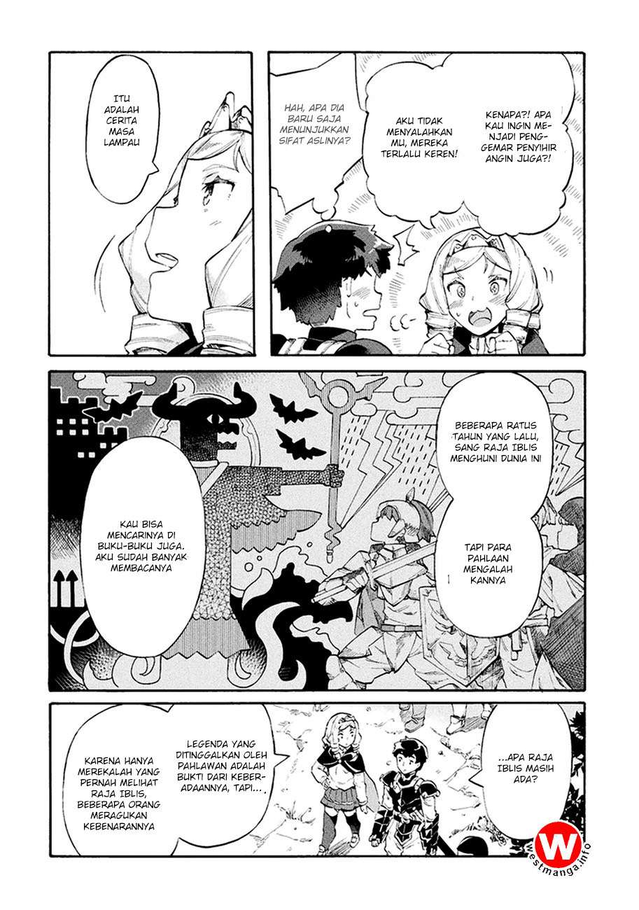 Chapter 9 - halaman 23