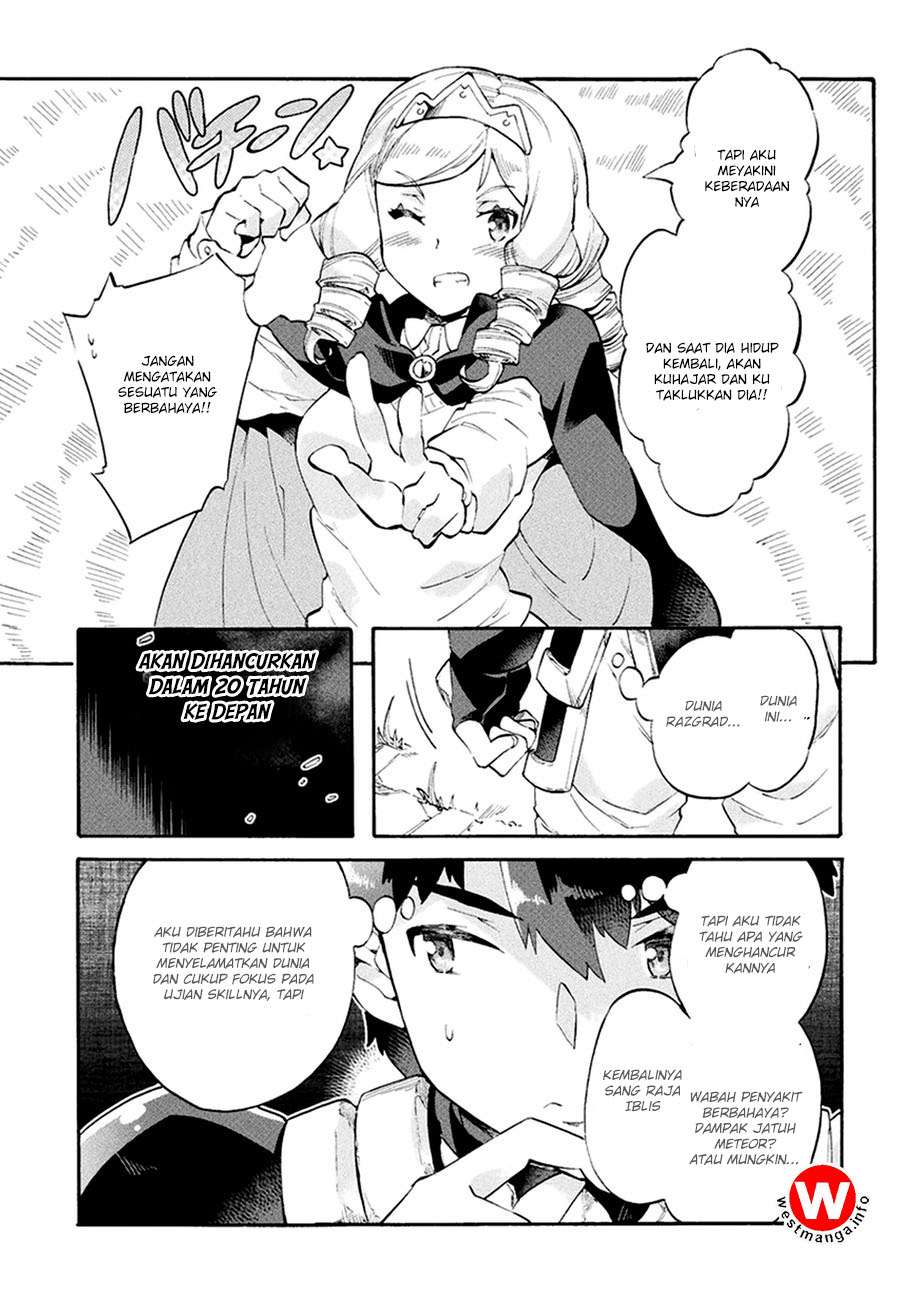 Chapter 9 - halaman 24