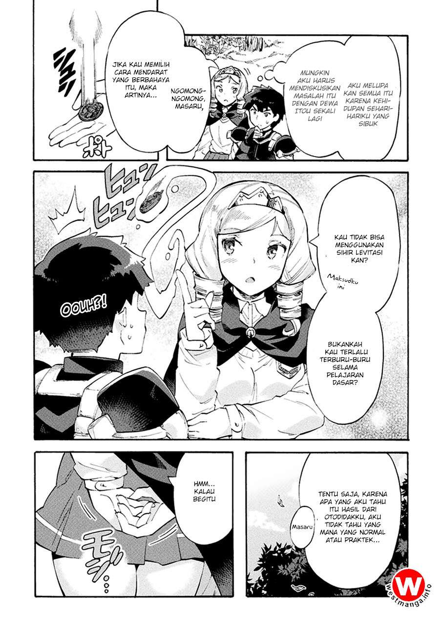 Chapter 9 - halaman 25
