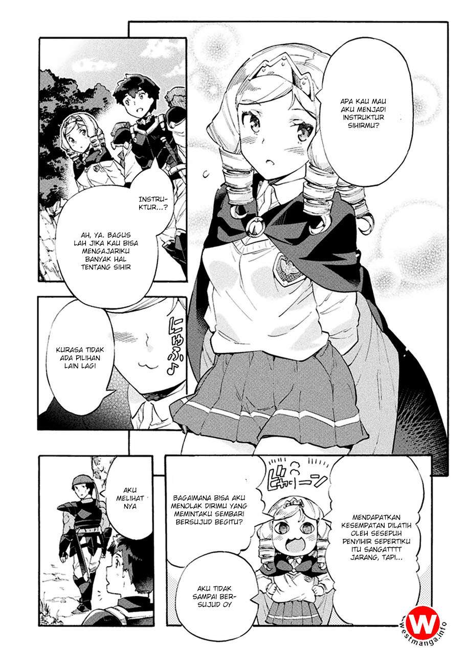 Chapter 9 - halaman 26