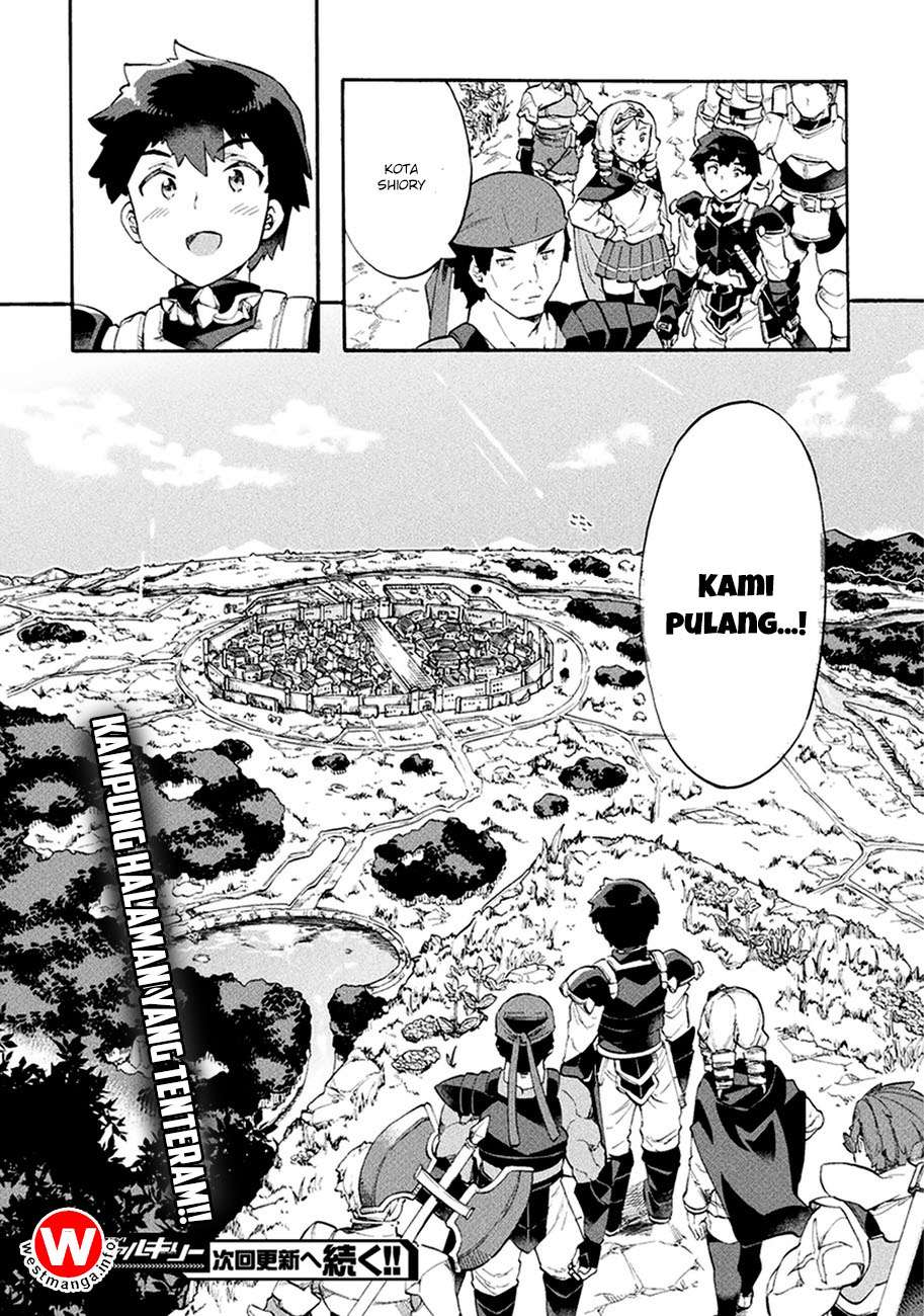 Chapter 9 - halaman 27