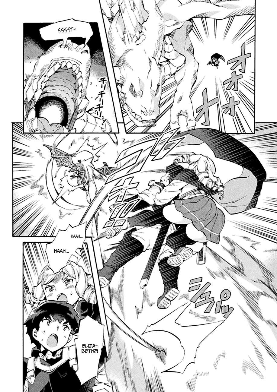 Chapter 9 - halaman 4