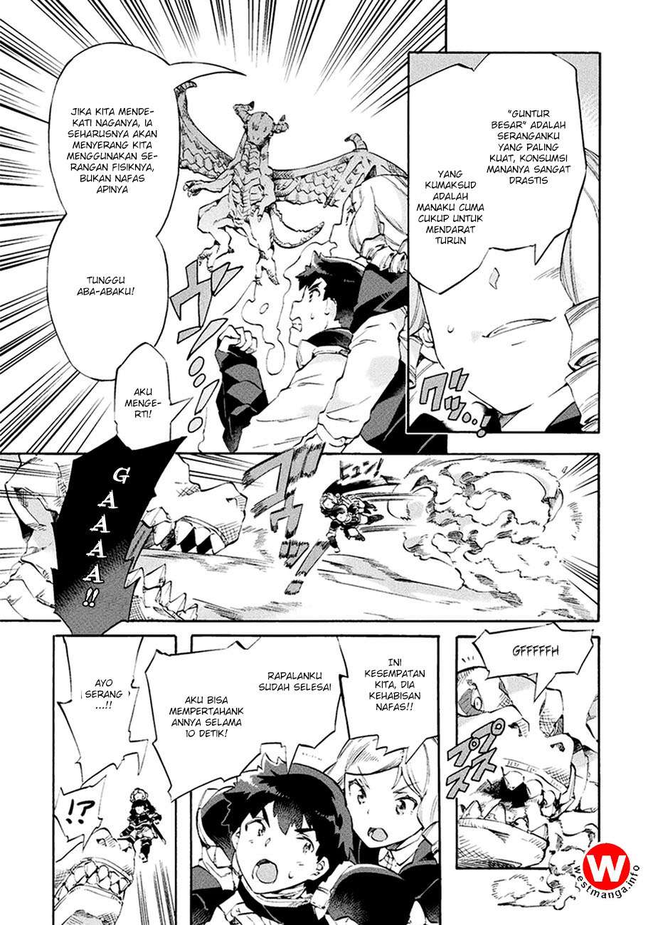 Chapter 9 - halaman 5